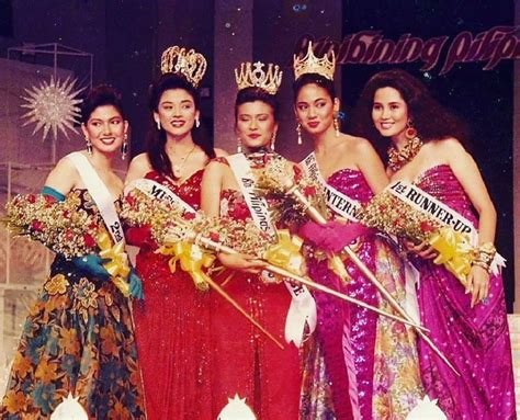 anjanette abayari scandal|Anjanette Abayari, Janina San Miguel, and other .